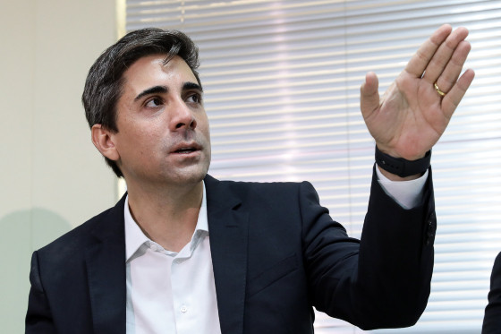 Foto Principal Notícia