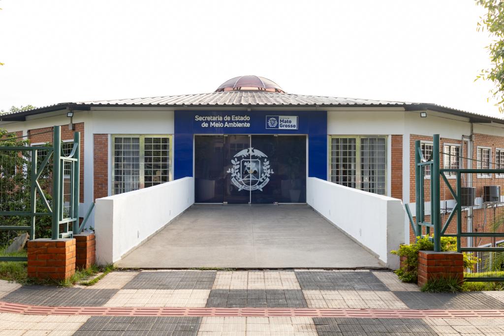 Foto Principal Notícia