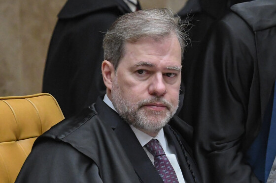 Foto Principal Notícia