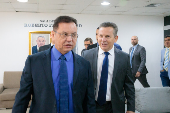 Foto Principal Notícia