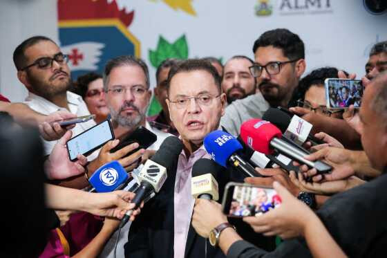Foto Principal Notícia