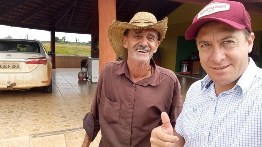 Foto Principal Notícia