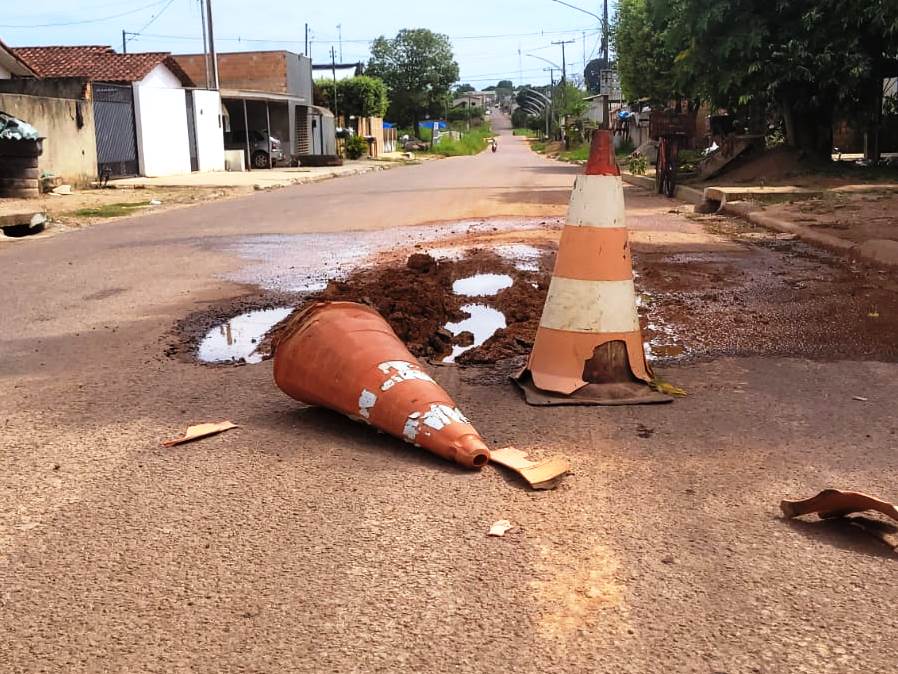 Foto Principal Notícia