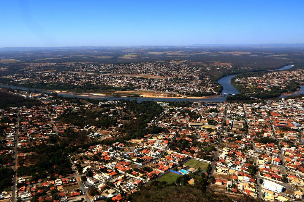 Foto Principal Notícia