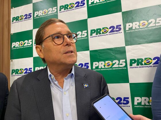 Foto Principal Notícia