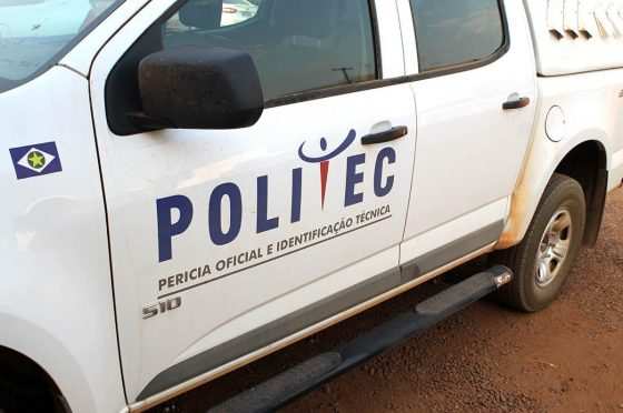 Foto Principal Notícia