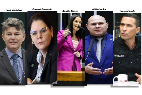Foto Principal Notícia