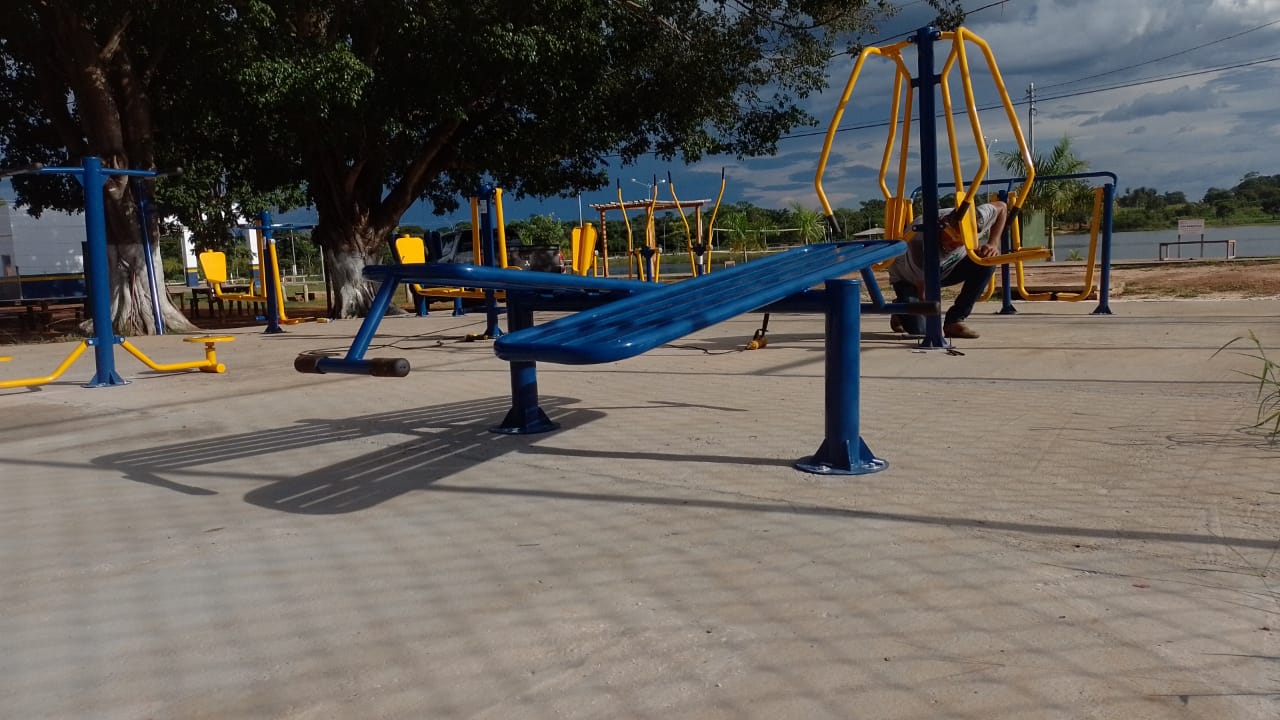 Foto Principal Notícia