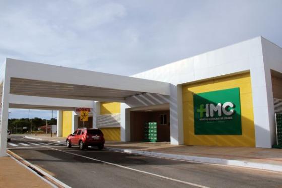 Foto Principal Notícia