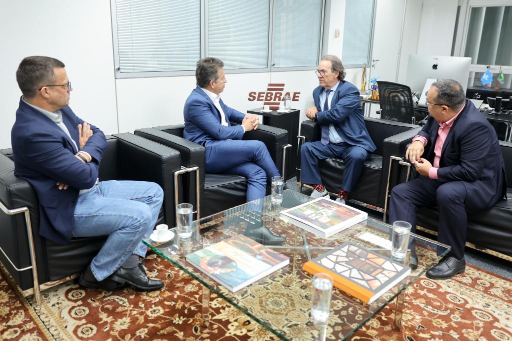 Foto Principal Notícia
