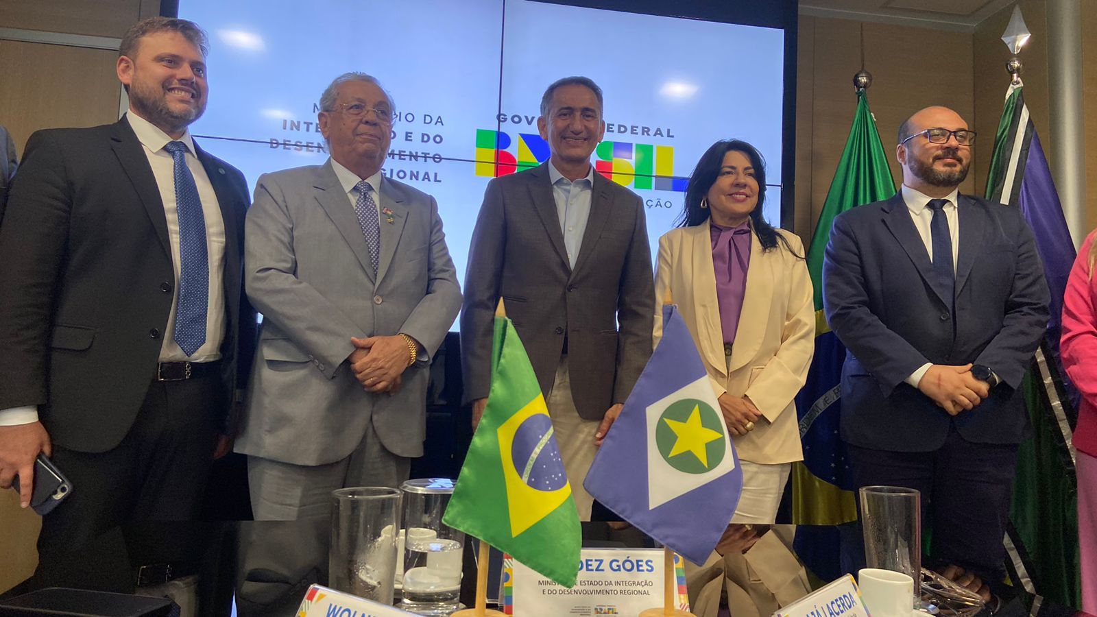 Foto Principal Notícia