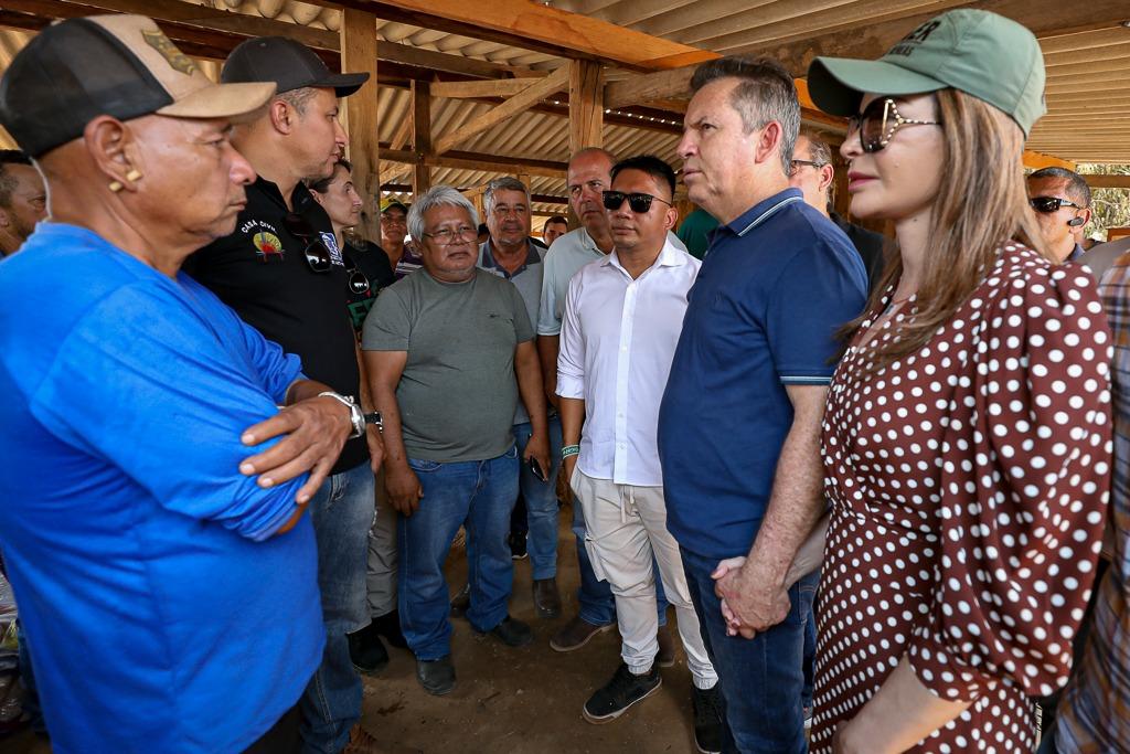 Foto Principal Notícia
