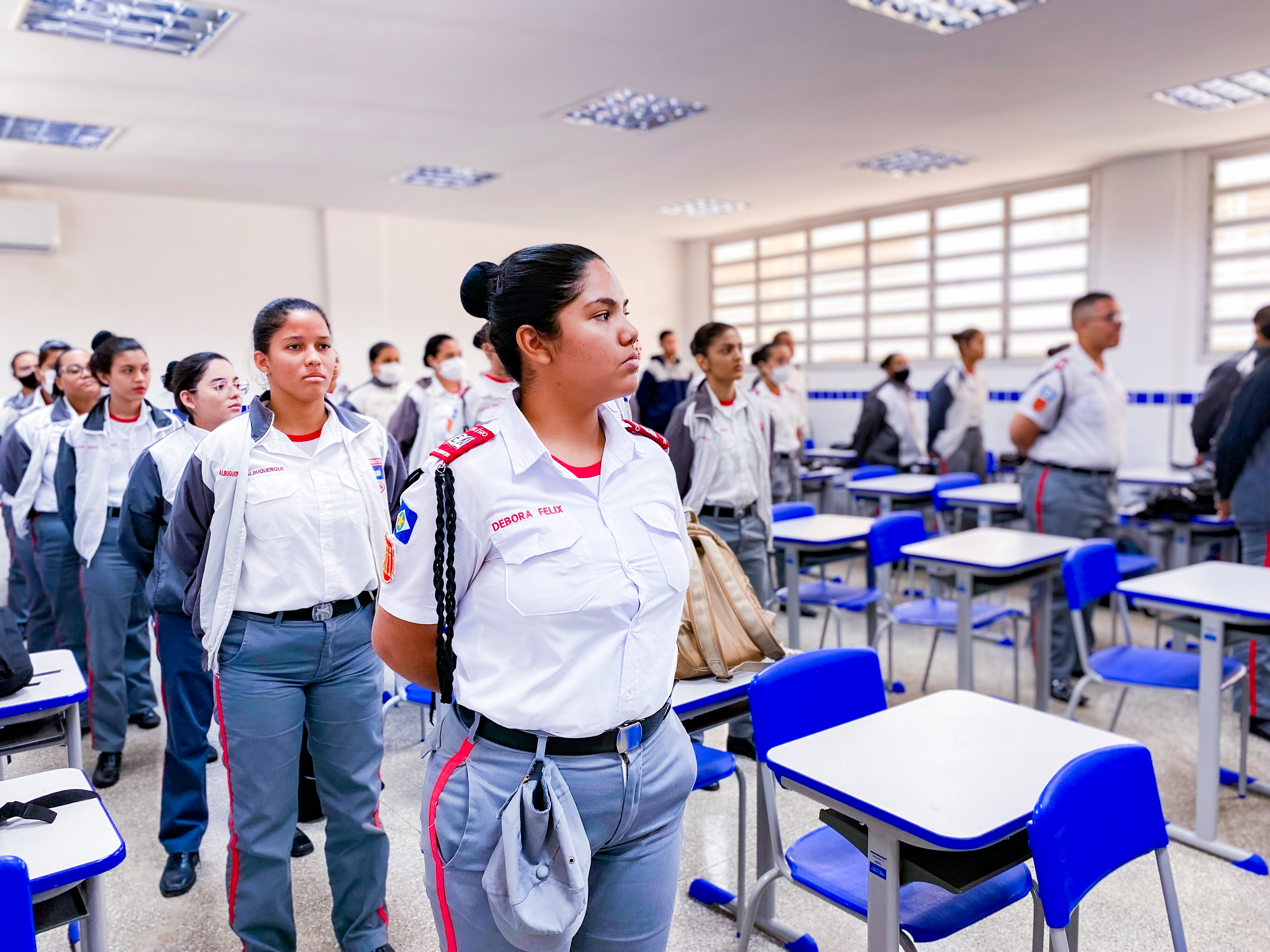 Foto Principal Notícia
