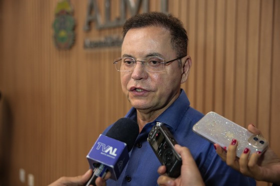 Foto Principal Notícia