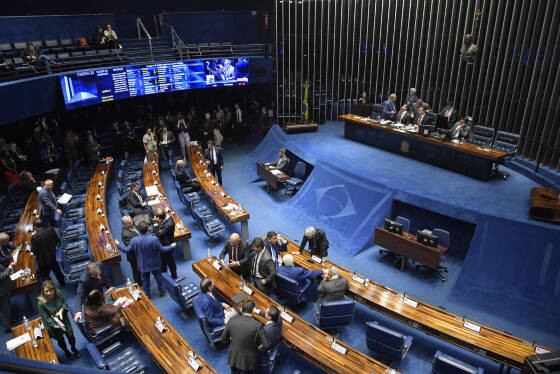 Foto Principal Notícia