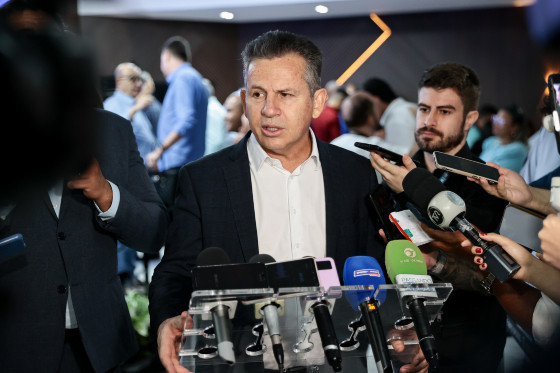 Foto Principal Notícia