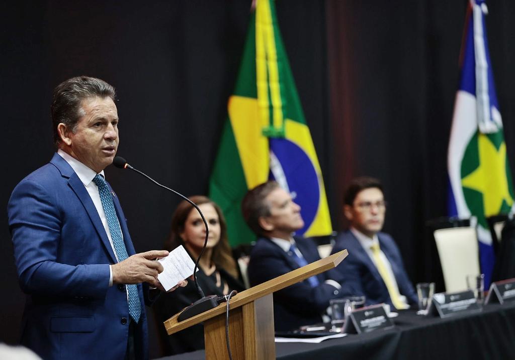Foto Principal Notícia