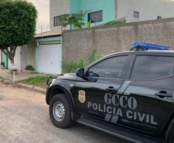 Foto Principal Notícia