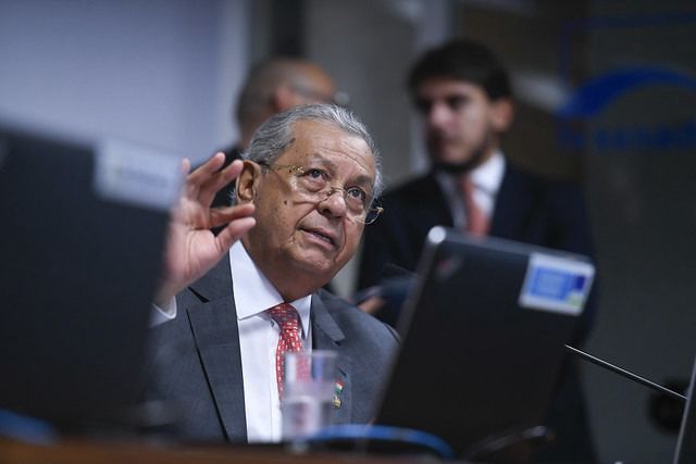 Foto Principal Notícia