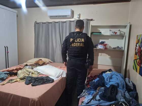 Foto Principal Notícia