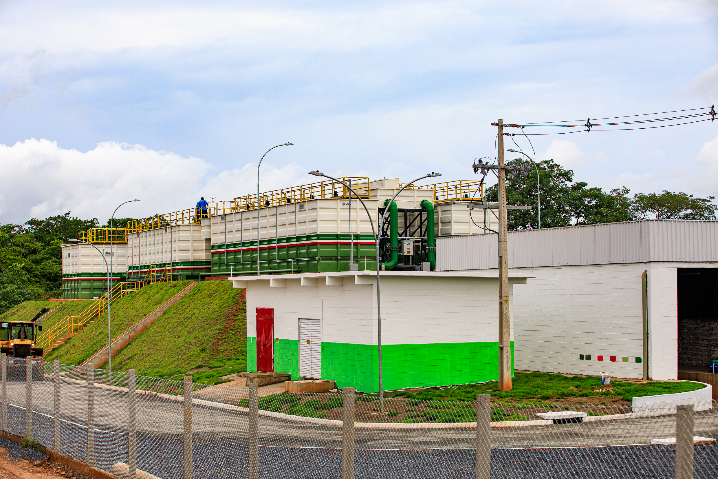 Foto Principal Notícia