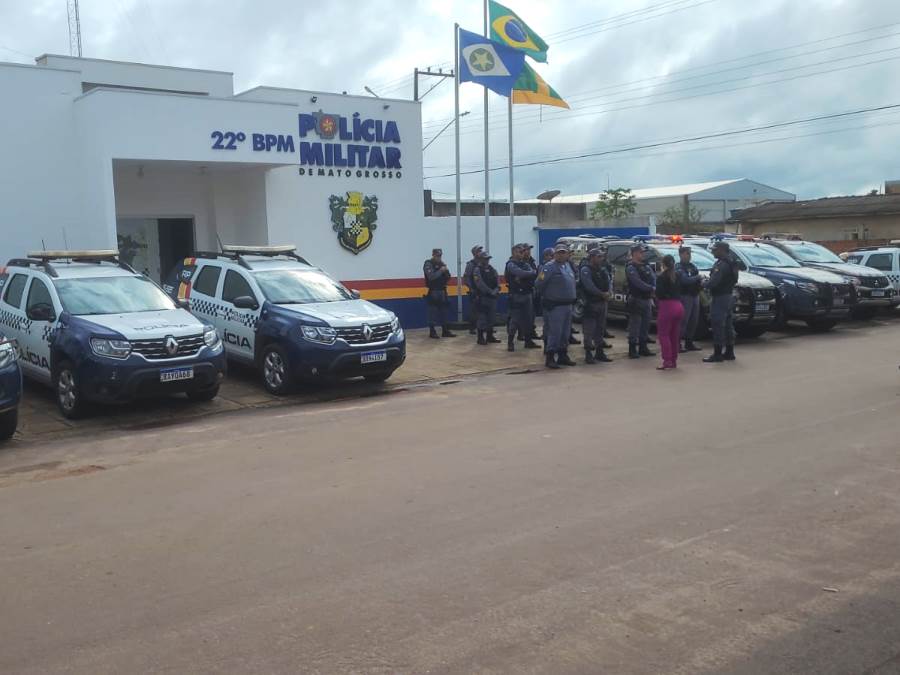 Foto Principal Notícia