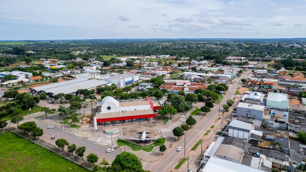 Foto Principal Notícia