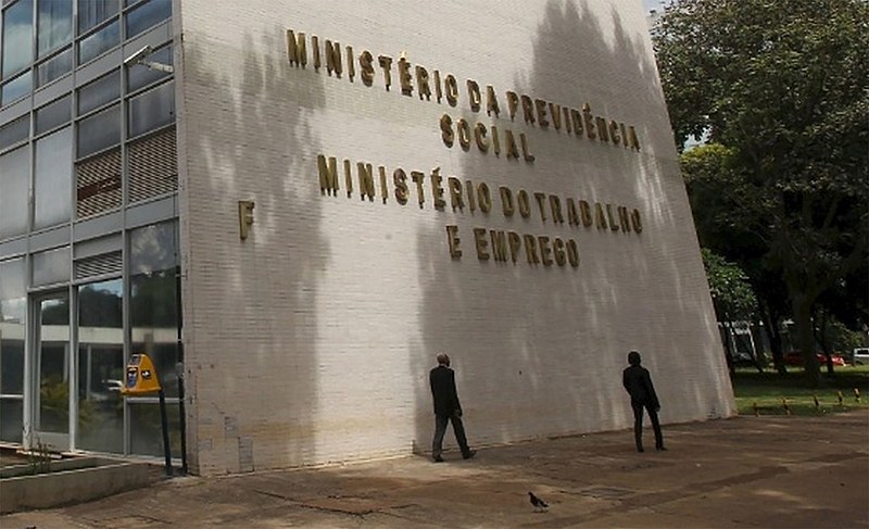 Foto Principal Notícia