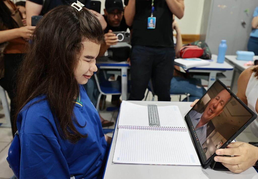 Foto Principal Notícia