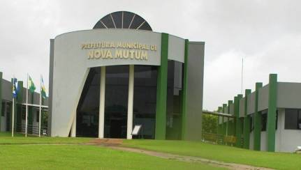 Foto Principal Notícia