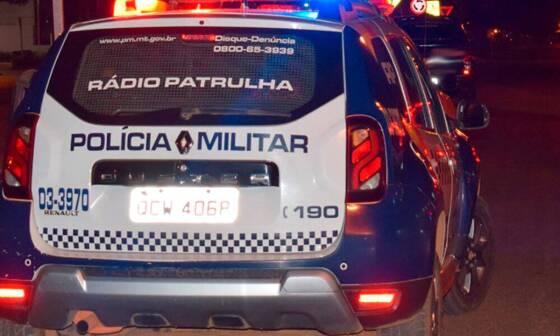Foto Principal Notícia