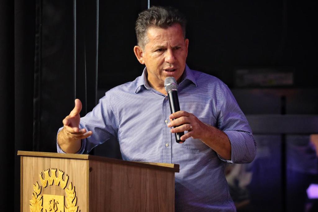 Foto Principal Notícia