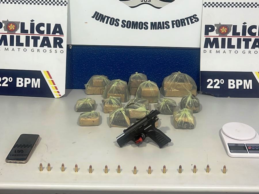 Foto Principal Notícia