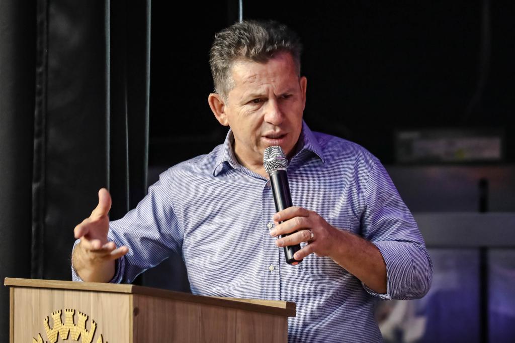 Foto Principal Notícia