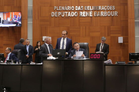 Foto Principal Notícia