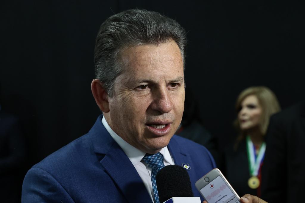 Foto Principal Notícia
