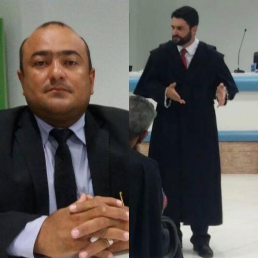 Foto Principal Notícia