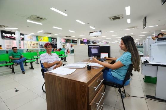 Foto Principal Notícia