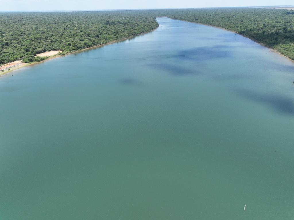 Foto Principal Notícia