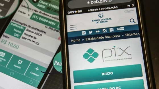 Foto Principal Notícia