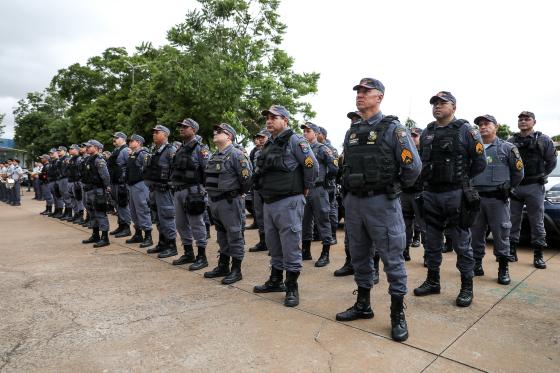 Foto Principal Notícia