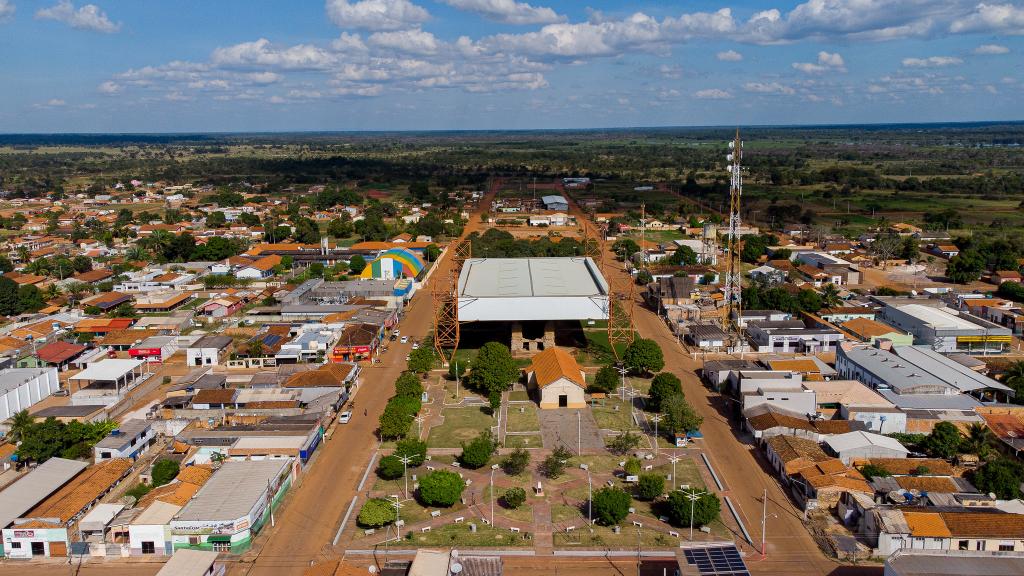 Foto Principal Notícia
