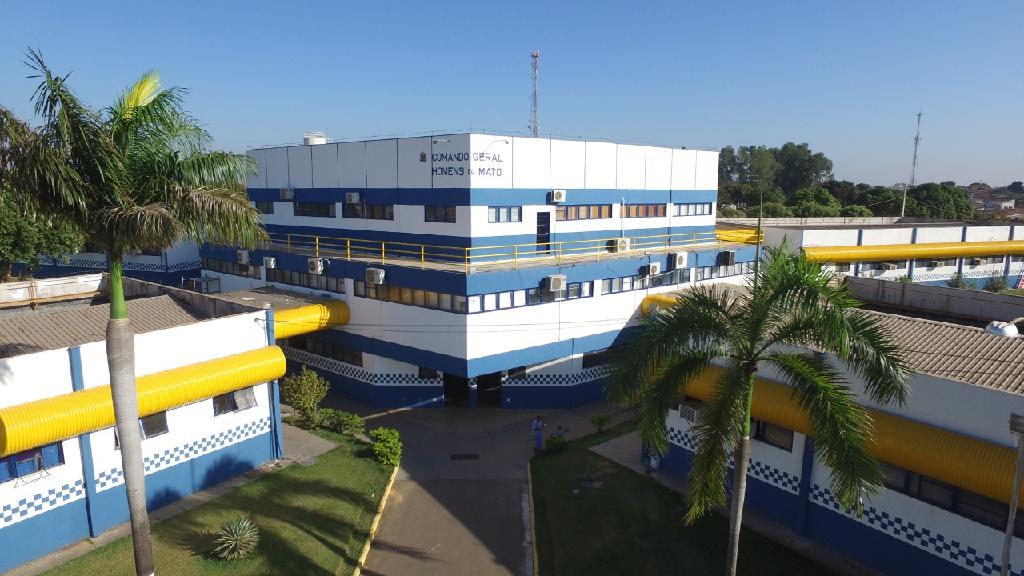 Foto Principal Notícia