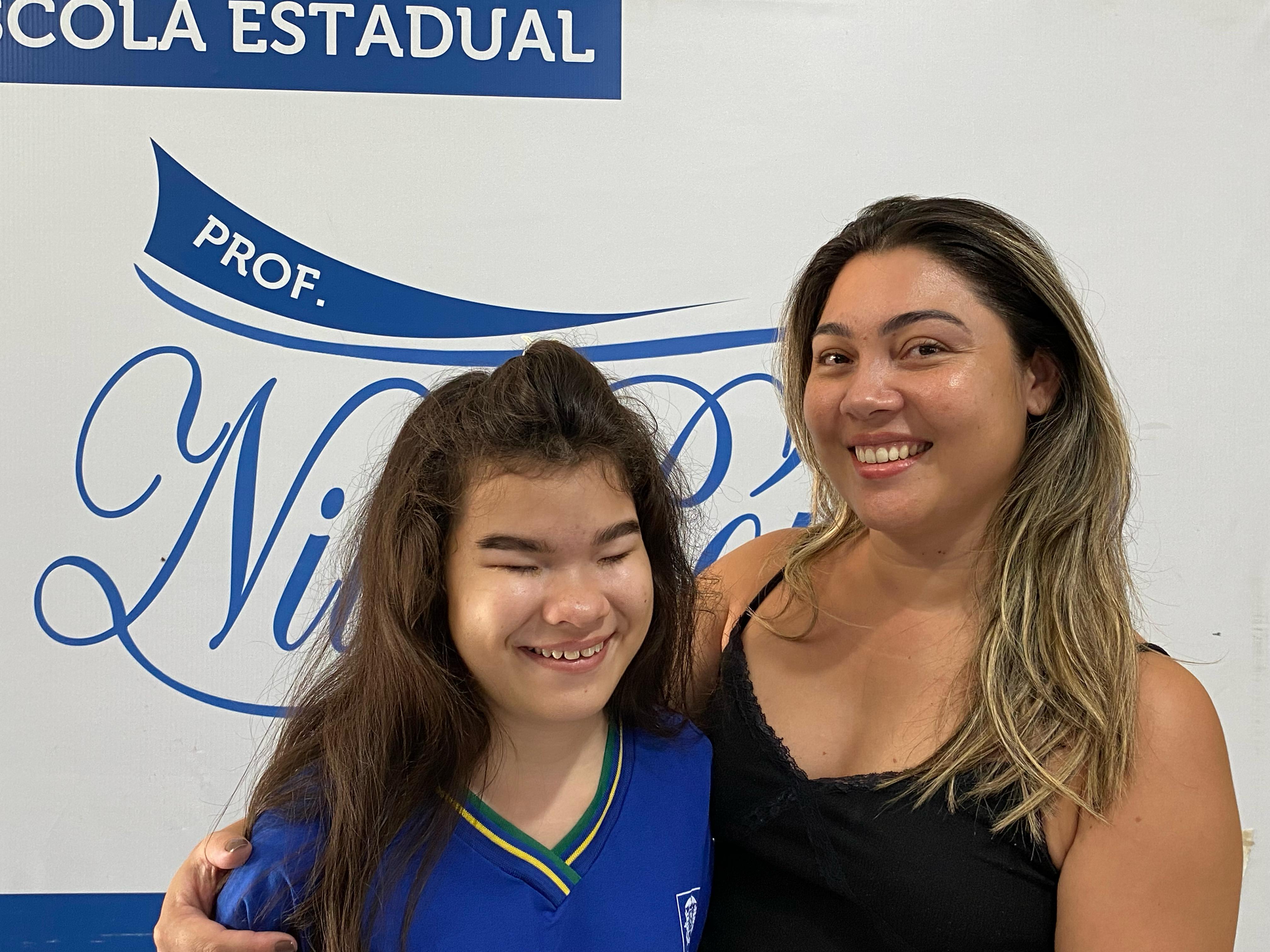 Foto Principal Notícia