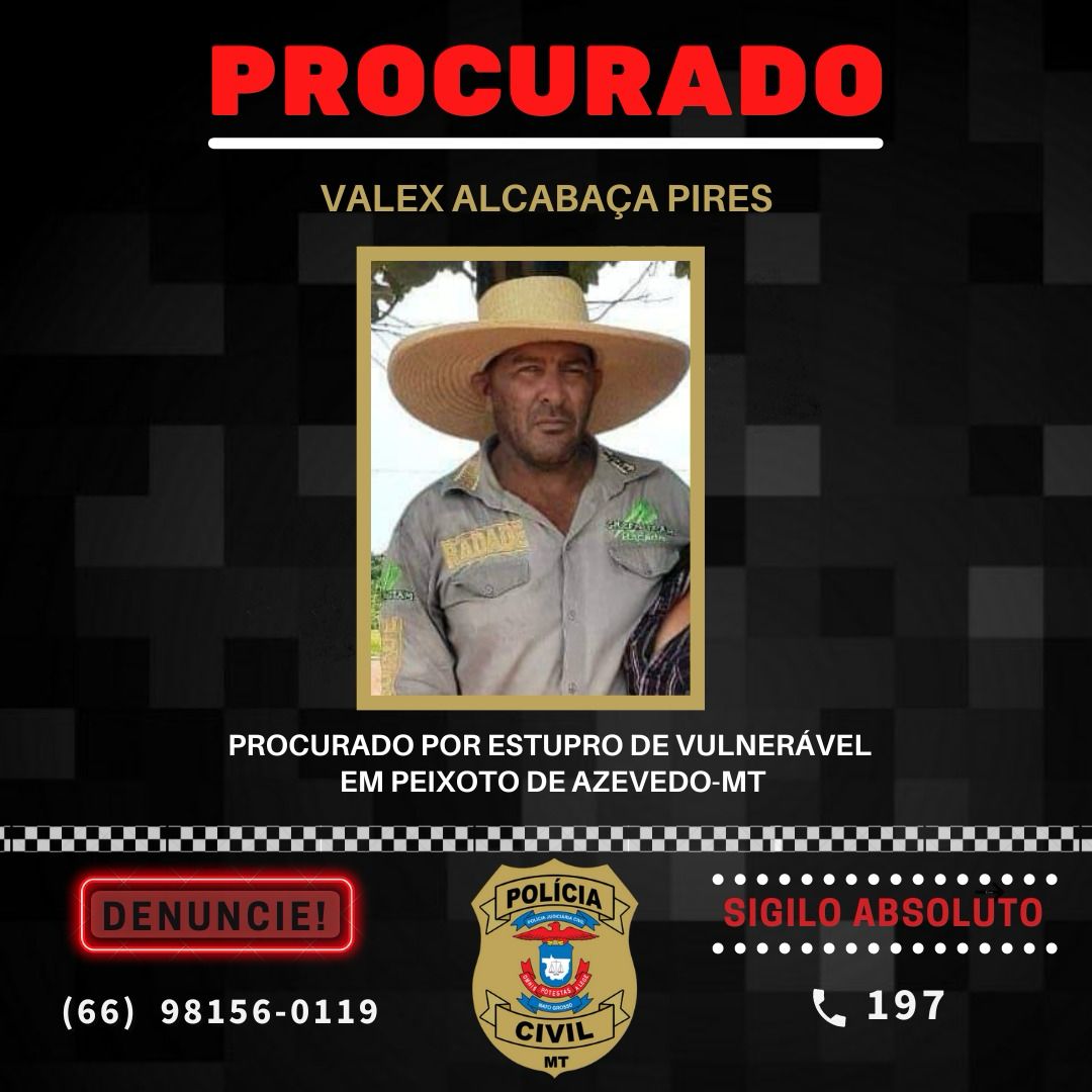 Foto Principal Notícia