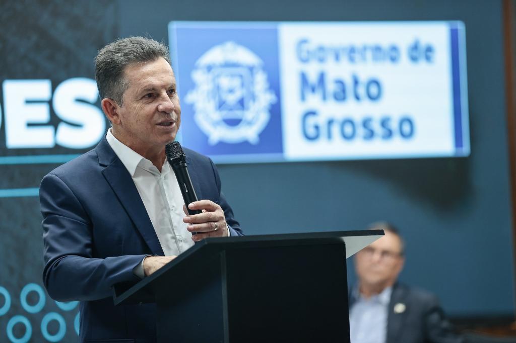 Foto Principal Notícia
