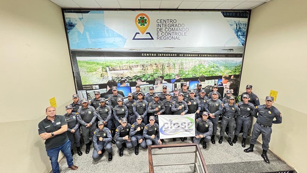 Foto Principal Notícia