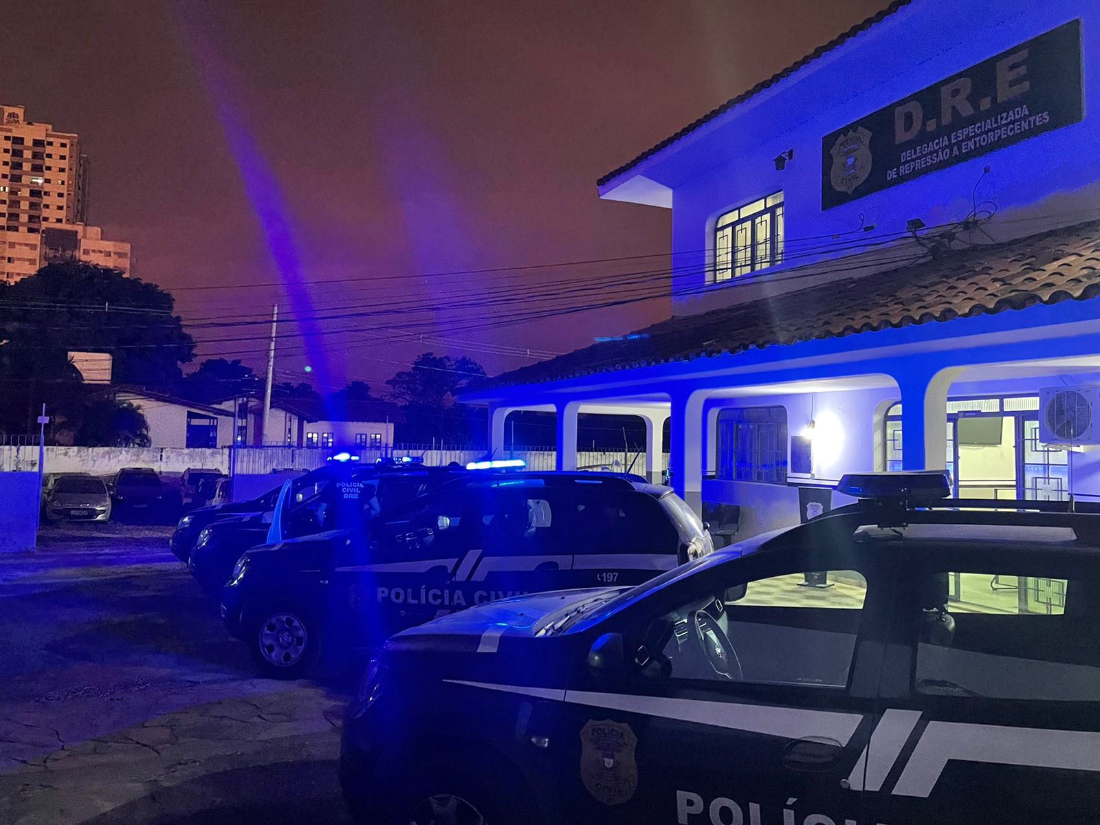 Foto Principal Notícia