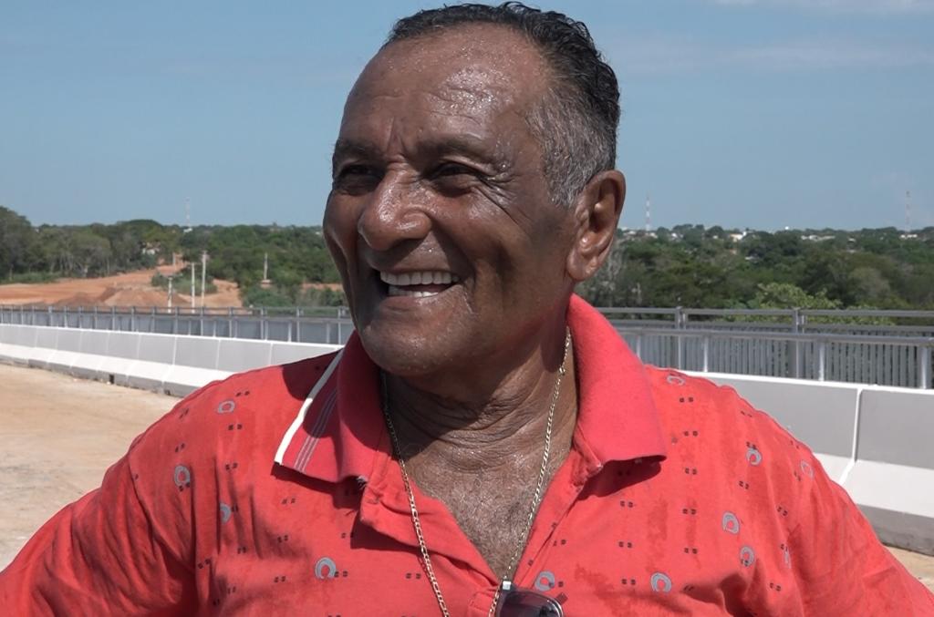 Foto Principal Notícia