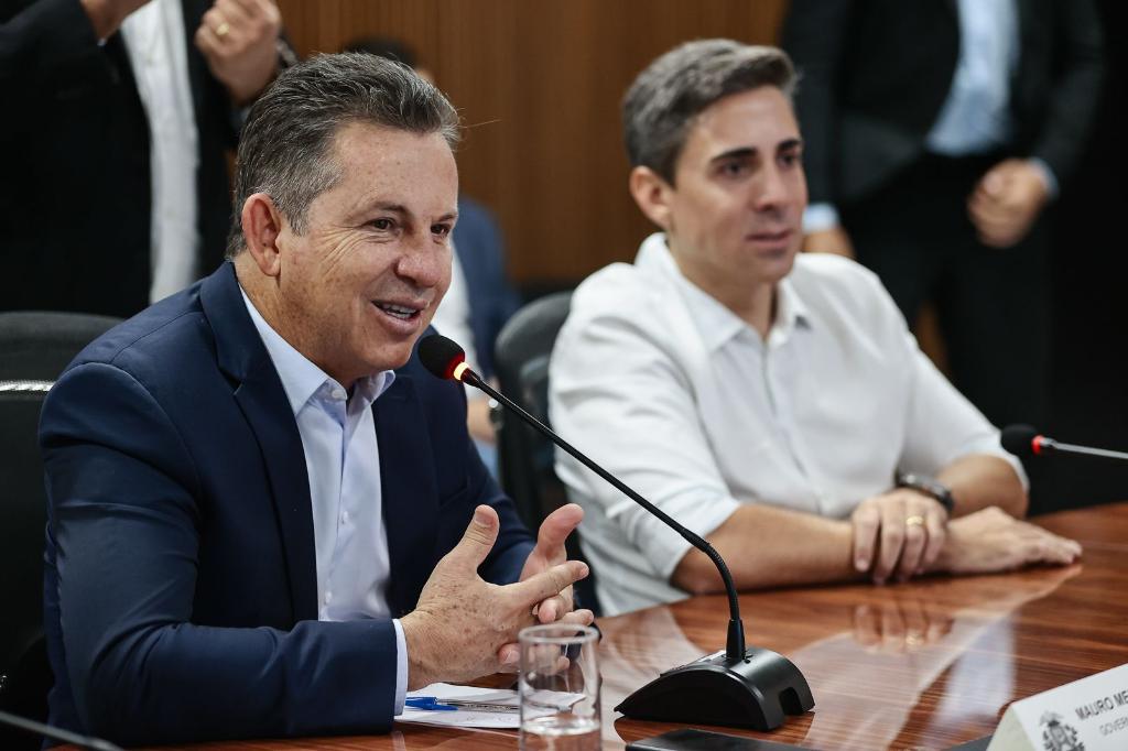 Foto Principal Notícia